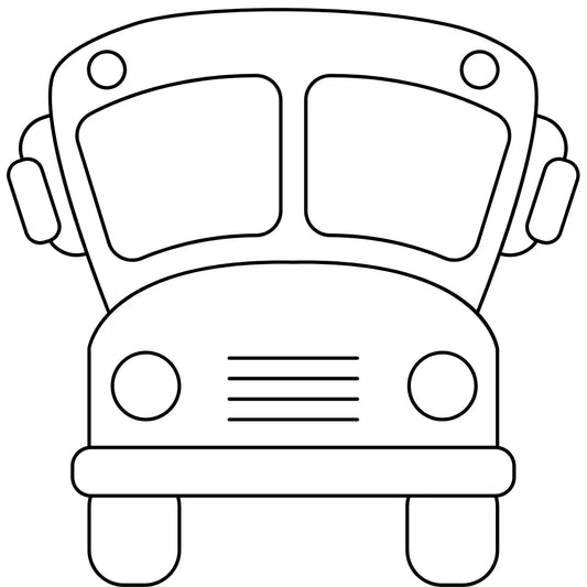 Cars Coloring Pages [97% OFF]